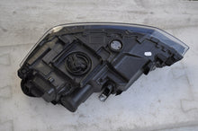Load image into Gallery viewer, Frontscheinwerfer VW Polo 2G1941036B LED Rechts Scheinwerfer Headlight