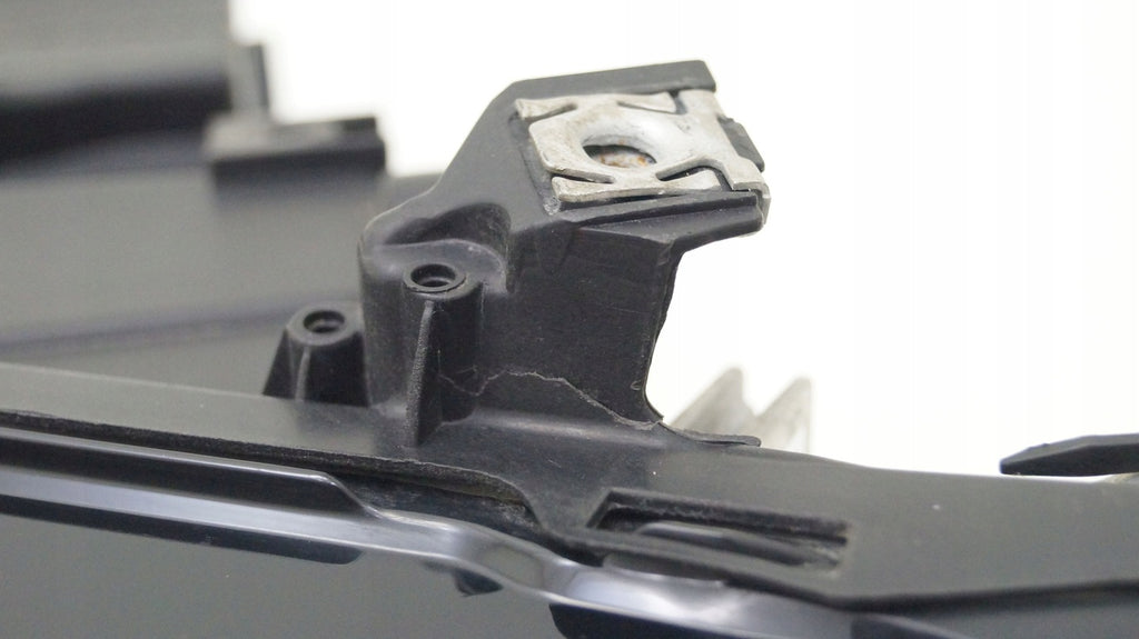 Frontscheinwerfer VW Golf VIII 5H1941005 LED Ein Stück (Rechts oder Links) SCH2778487045hm