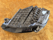 Load image into Gallery viewer, Frontscheinwerfer Audi E-Tron 4KE941040 Full LED Ein Stück (Rechts oder Links) SCH9022050958yq