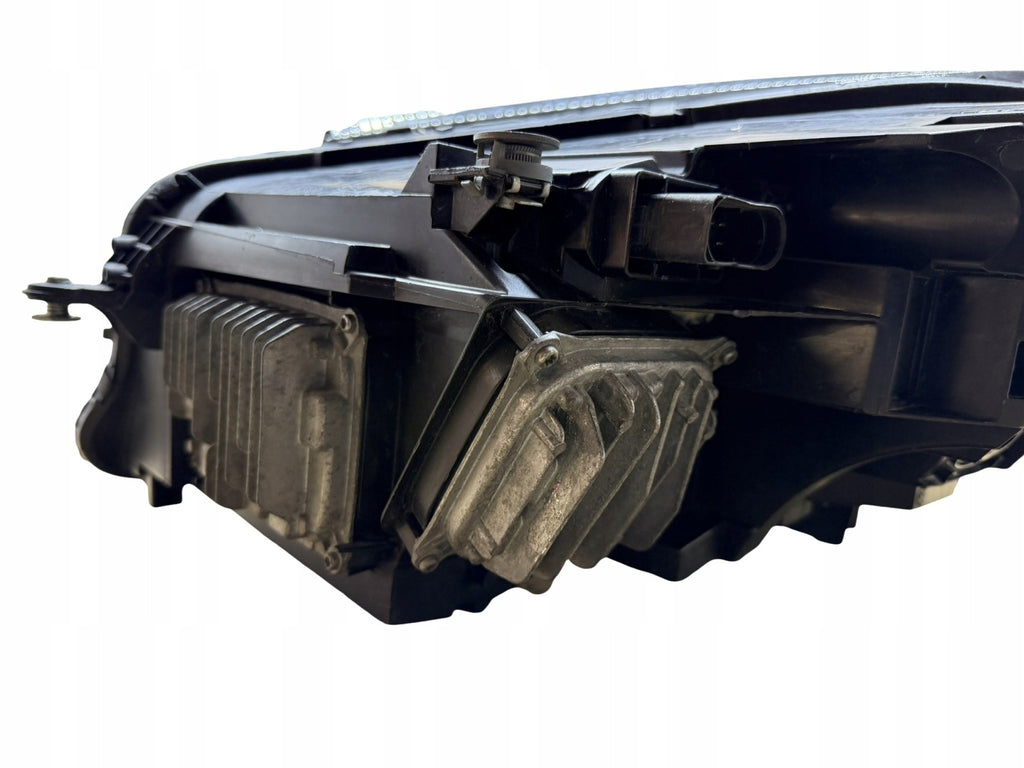 Frontscheinwerfer Mercedes-Benz W222 A2229068502 W222A2229068502 LED Rechts SCH3110186514ct
