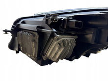 Laden Sie das Bild in den Galerie-Viewer, Frontscheinwerfer Mercedes-Benz W222 A2229068502 W222A2229068502 LED Rechts SCH3110186514ct