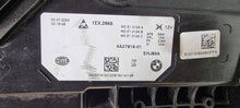 Laden Sie das Bild in den Galerie-Viewer, Frontscheinwerfer BMW X1 4A2781601 LED Rechts Scheinwerfer Headlight SCH3221282722rb