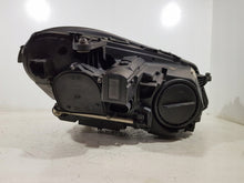 Load image into Gallery viewer, Frontscheinwerfer Mercedes-Benz W212 A2128204939 Links Scheinwerfer Headlight SCH7729968863tm
