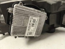 Load image into Gallery viewer, Frontscheinwerfer Skoda I 657941015A Links Scheinwerfer Headlight SCH7518003320qm