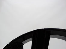 Load image into Gallery viewer, 1x Alufelge 18 Zoll 7.5" 5x112 51ET 5H0601025AE VW Golf Viii Rim Wheel FEL9882864349zc