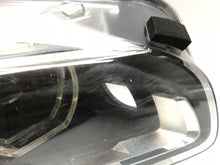 Laden Sie das Bild in den Galerie-Viewer, Frontscheinwerfer BMW 2 F45 F46 7214904 LED Rechts Scheinwerfer Headlight