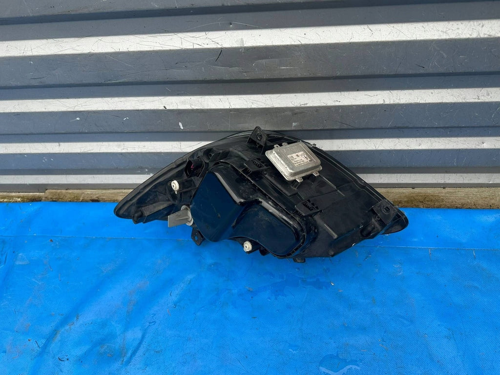 Frontscheinwerfer Mercedes-Benz Sprinter 906 A9068201061 Rechts Headlight SCH8402191828du