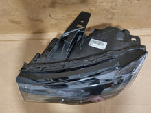 Laden Sie das Bild in den Galerie-Viewer, Frontscheinwerfer Jeep Grand Cherokee Wk2 68266657AH Links Headlight SCH1798509598xb