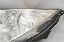 Load image into Gallery viewer, Frontscheinwerfer Mitsubishi Colt IV 8301A283 13052358430301208201 Links SCH1625644302pk