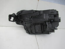 Load image into Gallery viewer, Frontscheinwerfer Skoda Karoq 57B941010 LED Rechts Scheinwerfer Headlight SCH1142003736st