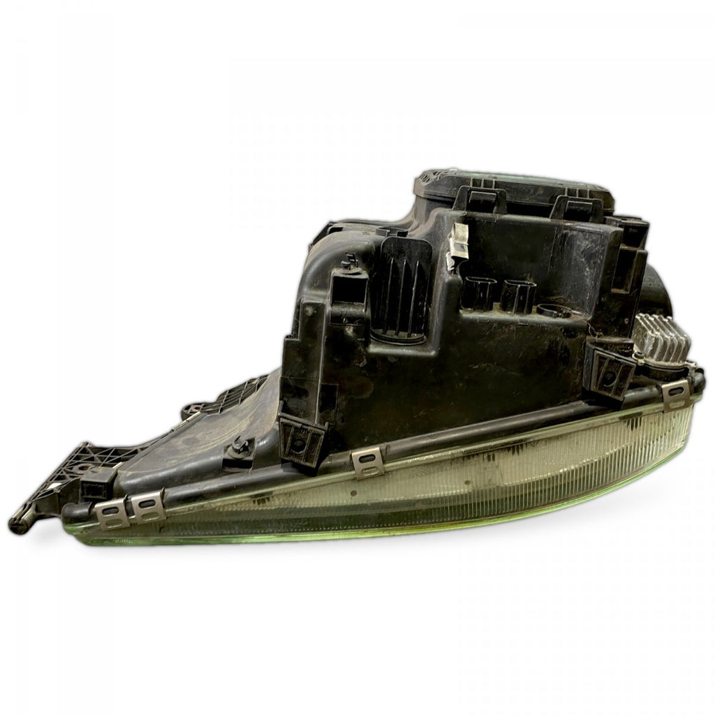 Frontscheinwerfer Man 81251016750 FALSE Scheinwerfer Headlight SCH6377412929by