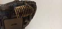 Laden Sie das Bild in den Galerie-Viewer, Frontscheinwerfer Mercedes-Benz W205 Rechts Scheinwerfer Headlight SCH3844435661ye