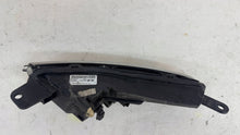 Load image into Gallery viewer, Frontscheinwerfer Citroën C3 I 9820877880 Rechts Scheinwerfer Headlight SCH2422843554lw