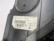 Load image into Gallery viewer, Frontscheinwerfer BMW 5 F11 F10 7203245-19 Links Scheinwerfer Headlight SCH6172761310gx