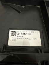 Load image into Gallery viewer, Frontscheinwerfer Volvo S90 V90 31655185 LED Links Scheinwerfer Headlight SCH7283591942cb