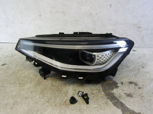 Load image into Gallery viewer, Frontscheinwerfer VW Id.4 11B941035F LED Links Scheinwerfer Headlight SCH9744134022bi