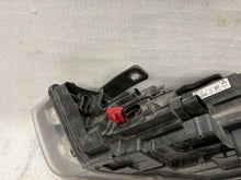 Laden Sie das Bild in den Galerie-Viewer, Frontscheinwerfer Audi Q3 8U0941006 LED Rechts Scheinwerfer Headlight SCH5093676634sp