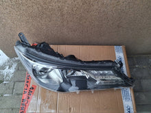 Load image into Gallery viewer, Frontscheinwerfer Toyota Rav 4 IV LED Rechts Scheinwerfer Headlight SCH9715928132er
