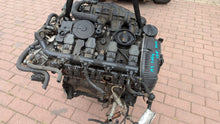 Load image into Gallery viewer, Motor Audi A5 CDNB 2.0 TFSI 180PS 132kW Benzin Engine Unkomplett