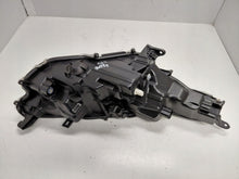 Laden Sie das Bild in den Galerie-Viewer, Frontscheinwerfer Toyota Yaris Full LED Links Scheinwerfer Headlight SCH1025577165cz