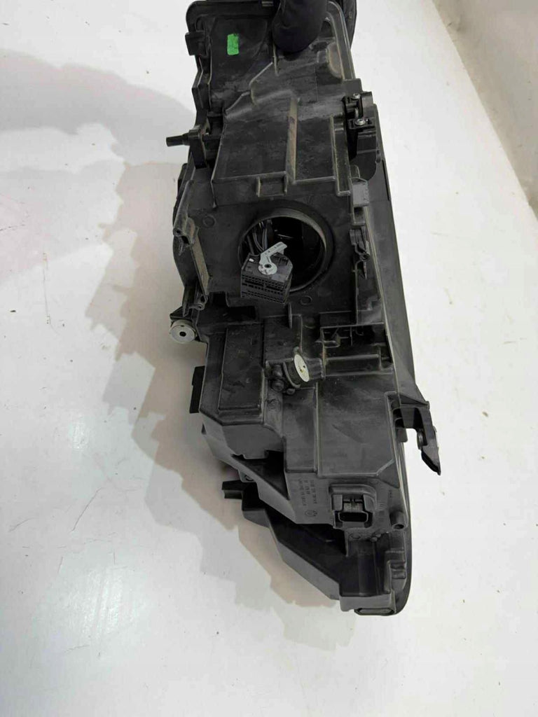 Frontscheinwerfer BMW 3 G21 G20 9481696 Rechts Scheinwerfer Headlight SCH3694726301wh