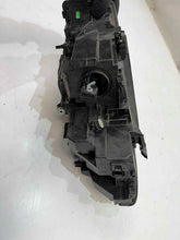 Load image into Gallery viewer, Frontscheinwerfer BMW 3 G21 G20 9481696 Rechts Scheinwerfer Headlight SCH3694726301wh