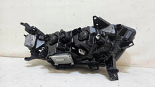 Laden Sie das Bild in den Galerie-Viewer, Frontscheinwerfer Renault Koleos II 260600731R LED Links Scheinwerfer Headlight SCH7655925994lu