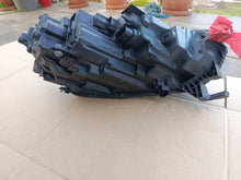 Load image into Gallery viewer, Frontscheinwerfer Skoda Octavia I 5E4941015 Links Scheinwerfer Headlight SCH3056821402bb