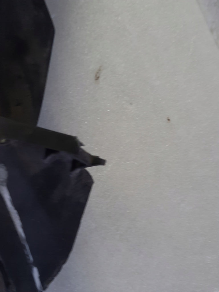 Frontscheinwerfer Tesla Model S 1012227-00-C Rechts Scheinwerfer Headlight