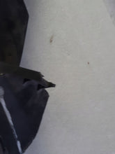 Laden Sie das Bild in den Galerie-Viewer, Frontscheinwerfer Tesla Model S 1012227-00-C Rechts Scheinwerfer Headlight