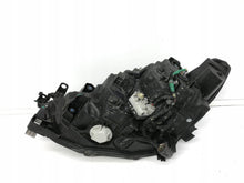Laden Sie das Bild in den Galerie-Viewer, Frontscheinwerfer Mazda 6 GRF5-51030 LED Rechts Scheinwerfer Headlight SCH2810793821di