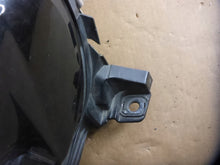 Laden Sie das Bild in den Galerie-Viewer, Frontscheinwerfer Opel Mokka 9844356480 Links Scheinwerfer Headlight SCH1804822064dm