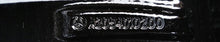 Load image into Gallery viewer, 4x Alufelge 17 Zoll 7.0" 5x112 48 5ET A2054010200 Mercedes-Benz W205 Rim Wheel FEL1189365130dj