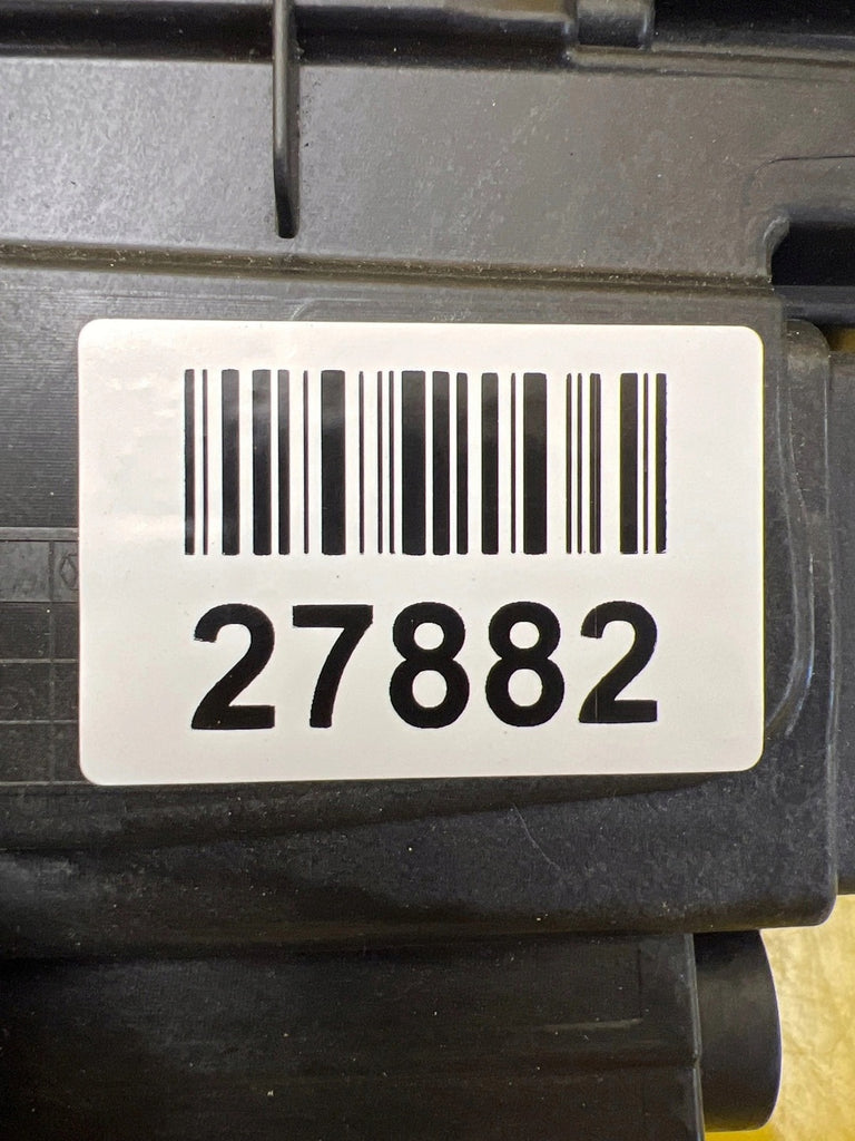 Frontscheinwerfer Mercedes-Benz W206 A2069065404 LED Rechts Headlight SCH1528625334nl