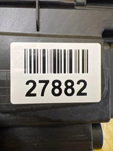 Laden Sie das Bild in den Galerie-Viewer, Frontscheinwerfer Mercedes-Benz W206 A2069065404 LED Rechts Headlight SCH1528625334nl