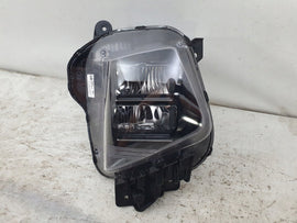 Frontscheinwerfer Hyundai Tucson 92102N7100 Full LED Rechts Headlight SCH9144887674yr