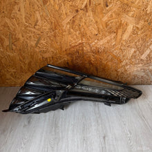 Load image into Gallery viewer, Frontscheinwerfer Hyundai Tucson 92208N7100 Full LED Rechts oder Links SCH4474781407qa