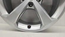 Load image into Gallery viewer, 1x Alufelge 18 Zoll 8.0" 5x112 39ET Glanz Silber 80A601025C Audi Q5 Rim Wheel FEL9282513153bp