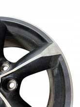 Load image into Gallery viewer, 1x Alufelge 18 Zoll 5x114.3 FR3C1007JA Ford Rim Wheel FEL7215127528uf