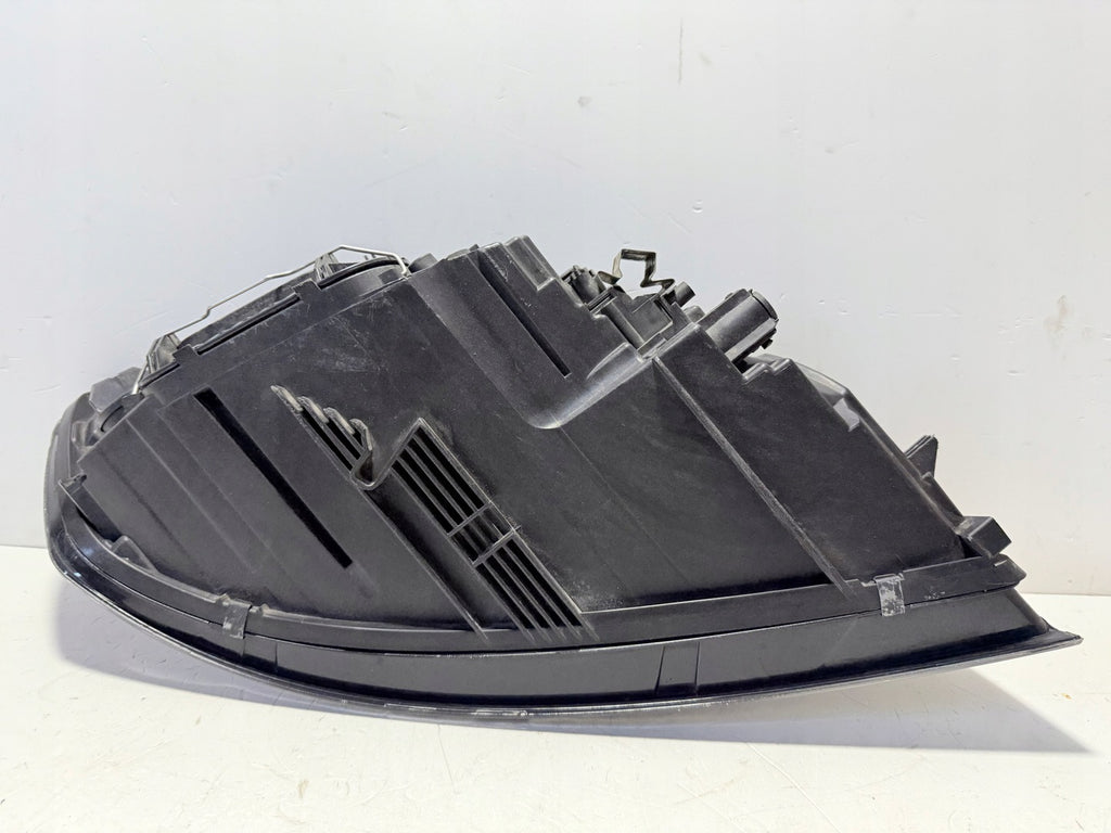 Frontscheinwerfer Volvo S40 30763033 Links Scheinwerfer Headlight SCH1331381164gr