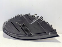 Load image into Gallery viewer, Frontscheinwerfer Volvo S40 30763033 Links Scheinwerfer Headlight SCH1331381164gr