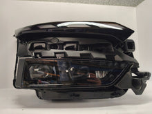 Laden Sie das Bild in den Galerie-Viewer, Frontscheinwerfer Skoda 5LB941036A LED Rechts Scheinwerfer Headlight SCH3539614305ge
