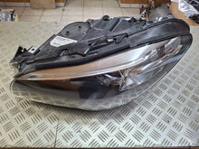 Load image into Gallery viewer, Frontscheinwerfer BMW F10 731713109 Xenon Links Scheinwerfer Headlight SCH5415813278tm