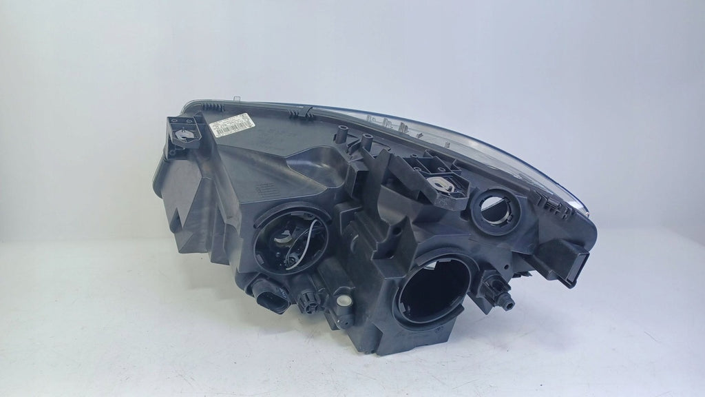 Frontscheinwerfer Mercedes-Benz Cla C117 A1178200661 FALSE Headlight SCH2828741910qr