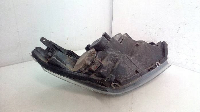 Frontscheinwerfer Opel Astra H Links Scheinwerfer Headlight SCH7732415043ip