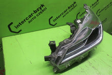 Load image into Gallery viewer, Frontscheinwerfer Toyota Corolla 81150-02T51-00 LED Links Scheinwerfer Headlight SCH3866366551cv