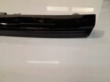 Laden Sie das Bild in den Galerie-Viewer, Frontscheinwerfer VW Tiguan Allspace 6401000010 LED Vorderseite Headlight SCH7870735636zh