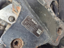 Load image into Gallery viewer, Motor Mercedes-Benz W164 OM642 3.0 CDI Diesel Engine Komplett MOT9914192615sl