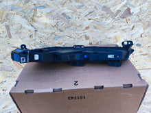 Laden Sie das Bild in den Galerie-Viewer, Frontscheinwerfer BMW 7 9879936 LED Rechts Scheinwerfer Headlight SCH9425246915oq