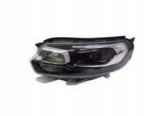 Load image into Gallery viewer, Frontscheinwerfer Citroën Jumpy 9808569080 Xenon Links Scheinwerfer Headlight SCH5923374341vm